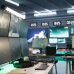 Elite Proactive Video Monitoring in Phoenix