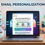 Email Personalization