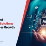 End-to-End Data & AI Solutions for Business Growth