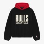 Essentials Hoodie USA: Why This Streetwear Staple