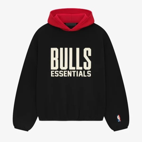 Essentials Hoodie USA: Why This Streetwear Staple