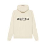 Essential Hoodie
