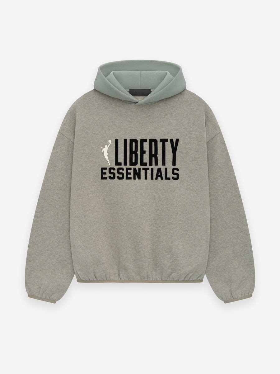 Fear of God Essentials Is the Uniform for Canadian ComfortFear of God Essentials Is the Uniform for Canadian Comfort