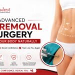 Fat Removal Surgery in Delhi NCR