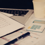 Feasibility Study