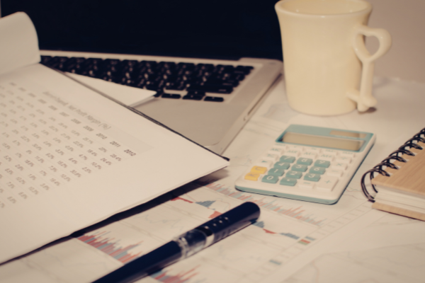 Feasibility Study