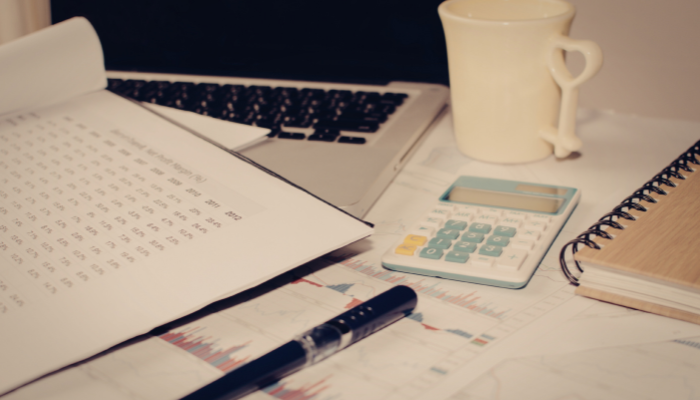 Feasibility Study