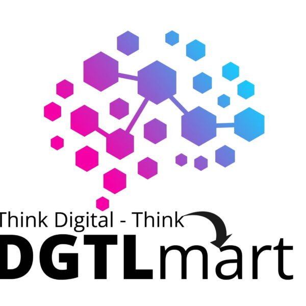 digital marketing agency