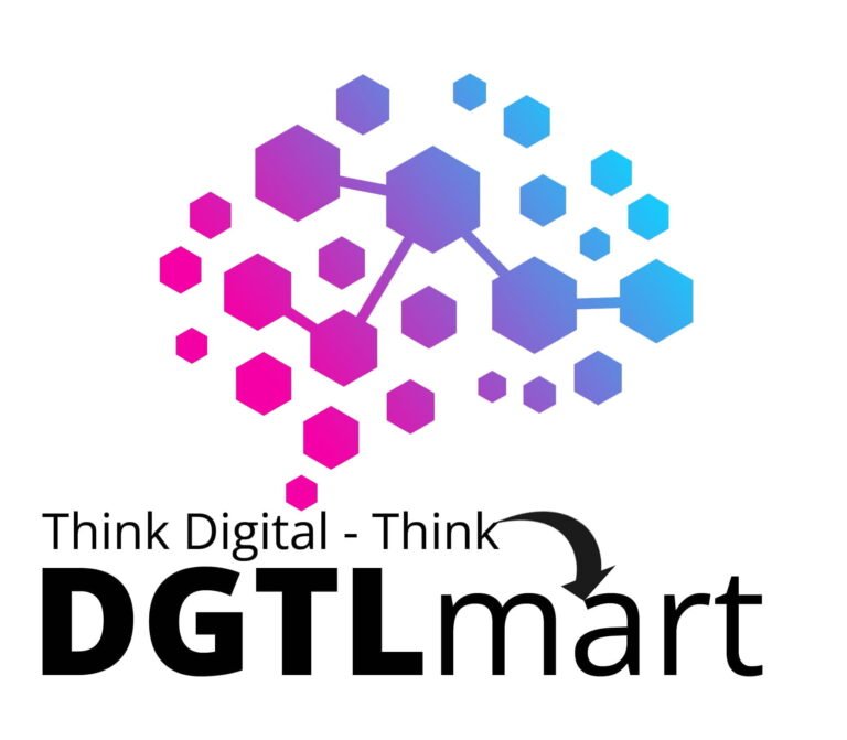 digital marketing agency