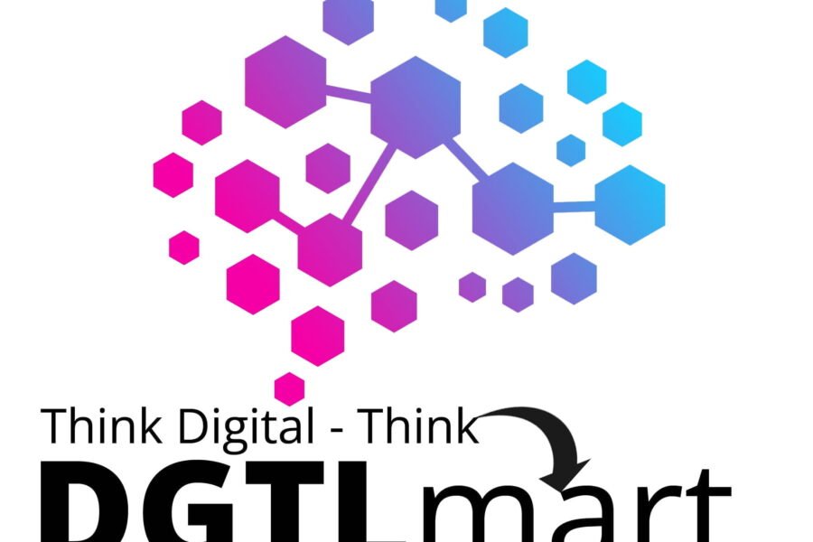 digital marketing agency