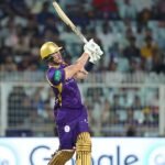 Demo Cricket ID
