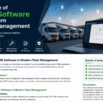 Fleet Management