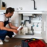 Plumbing Software