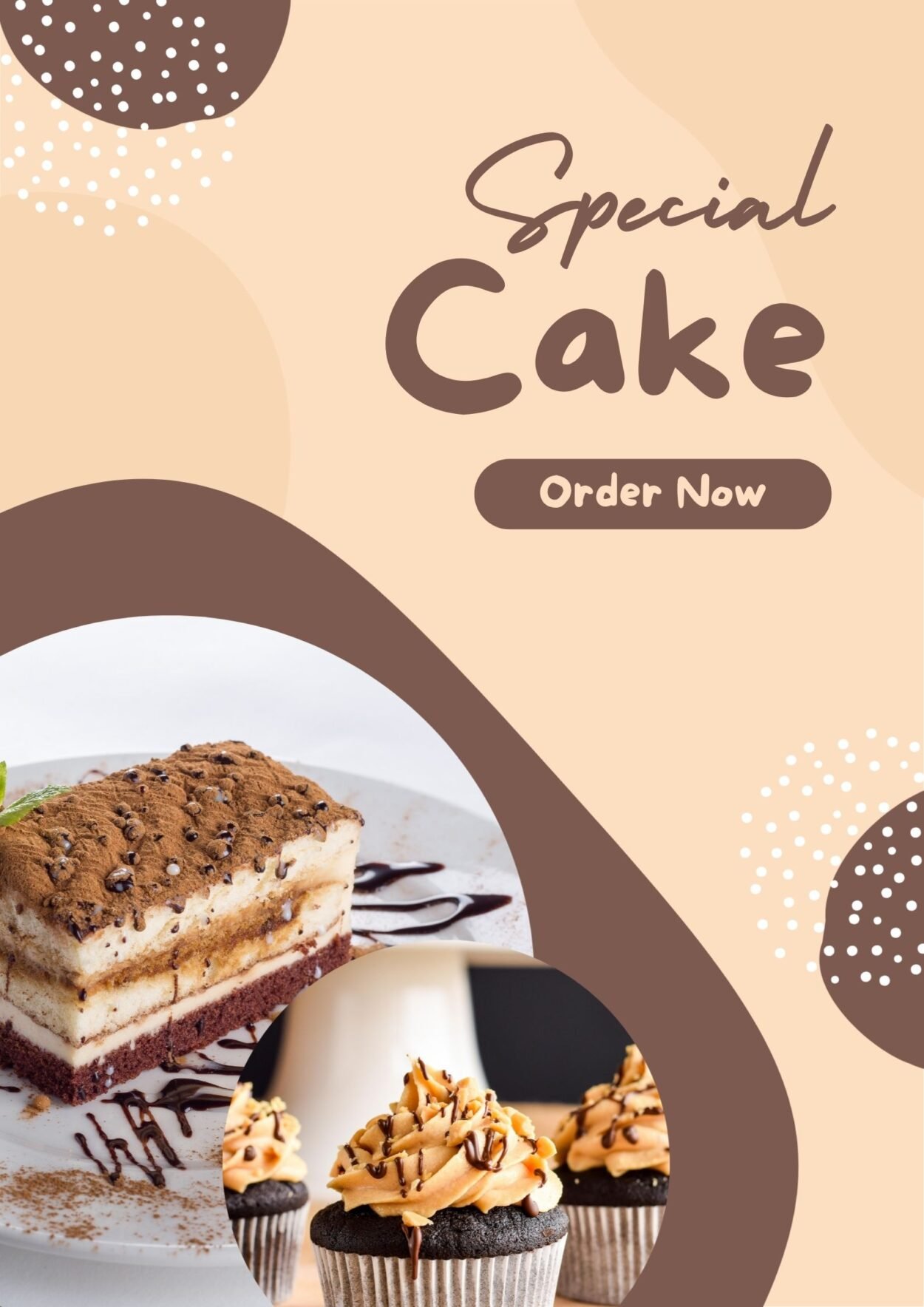 Cake delivery in Greater Noida