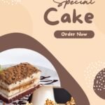 Cake delivery in Greater Noida