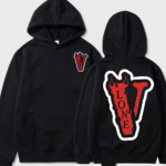 How to Style Vlone Outfits for Every Season: A Complete Lookbook