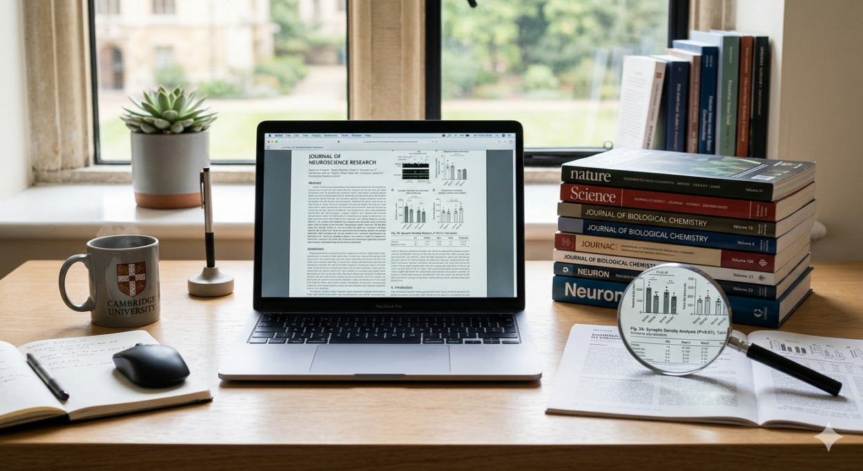 Research Paper