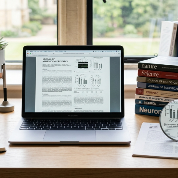 Research Paper