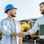 General Contractor Midland