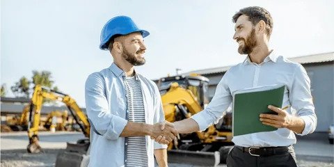 General Contractor Midland
