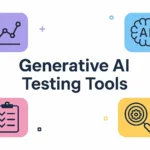 Generative Ai Testing Tools