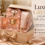 Gift Sets for women