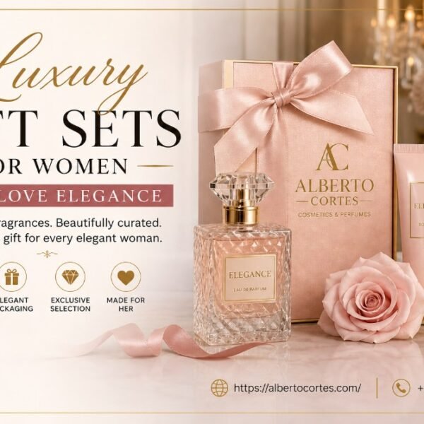 Gift Sets for women