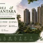 Godrej Vanantara