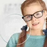 Vision Care Trends Parents Should Know About in 2026
