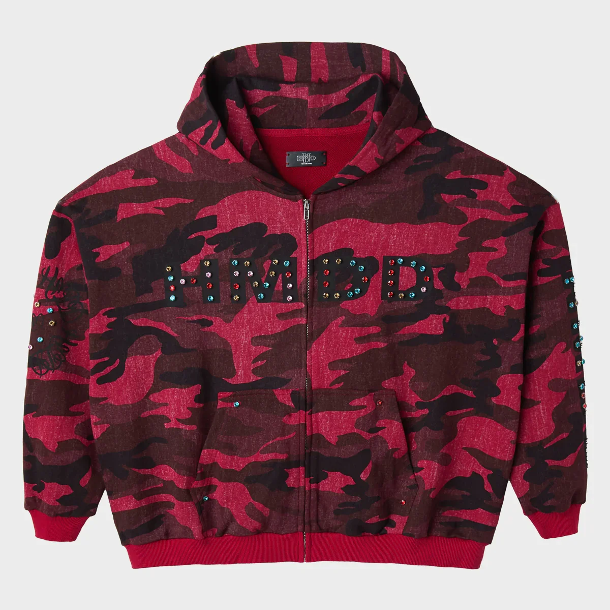Hmdd | hmdd sweats​ Official Store