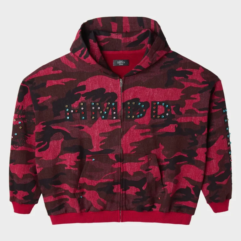 Hmdd Clothing | Hmdd Official Store