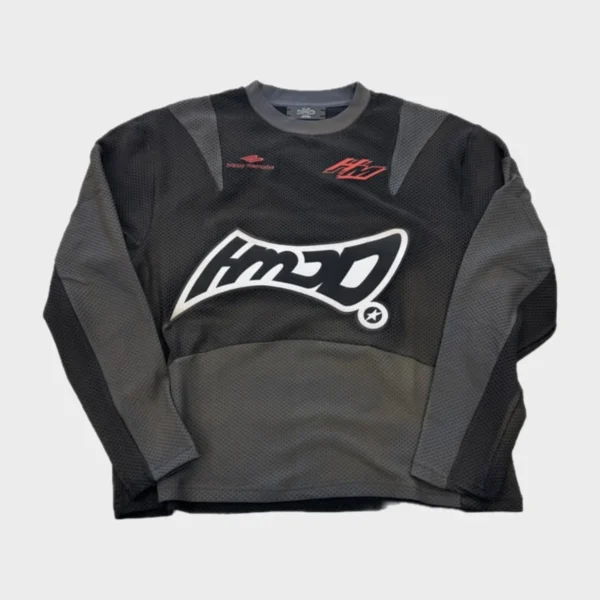 You Should hmdd hoodie Shop at hmdd Official Store