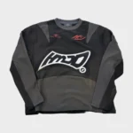 You Should hmdd shorts​ Shop at hmdd Official Store