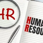 HR (1)