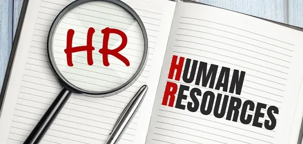 HR (1)