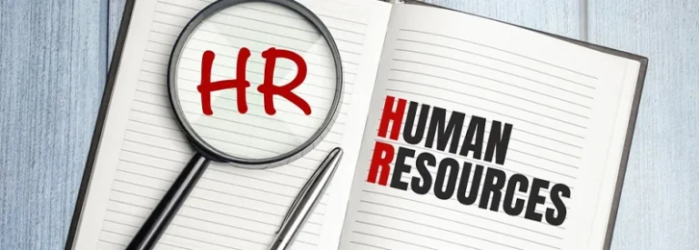 HR (1)