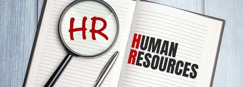 HR (1)