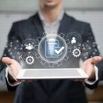 HVAC Service Dispatching Software
