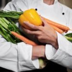 Haccp Certification