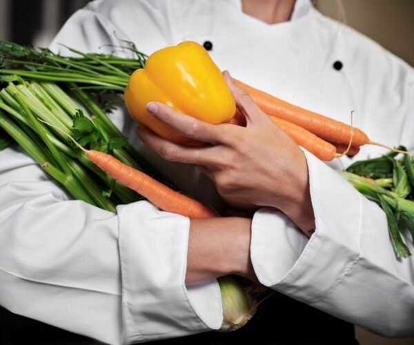 Haccp Certification