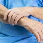 Herbal Secrets for Essential Tremor Relief