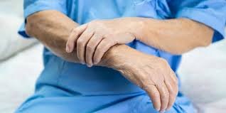 Herbal Secrets for Essential Tremor Relief