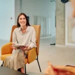 How Therapy Services Help Build Healthier Relationships