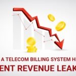 Telecom-Billing-System