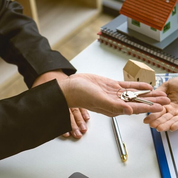 Best Tenant Screening Service