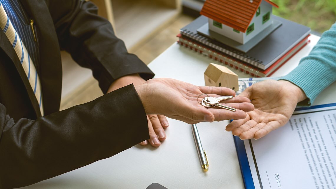 Best Tenant Screening Service