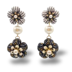 Perfect Designer Earrings
