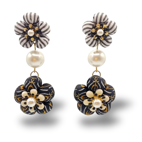 Perfect Designer Earrings