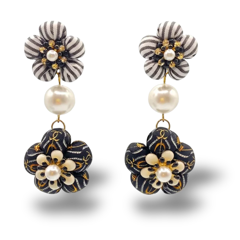 Perfect Designer Earrings