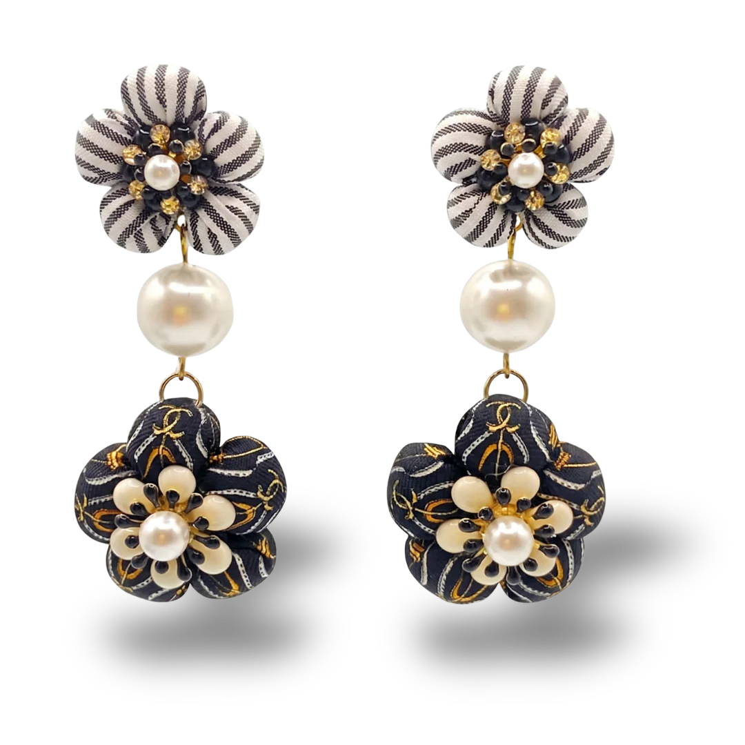 Perfect Designer Earrings